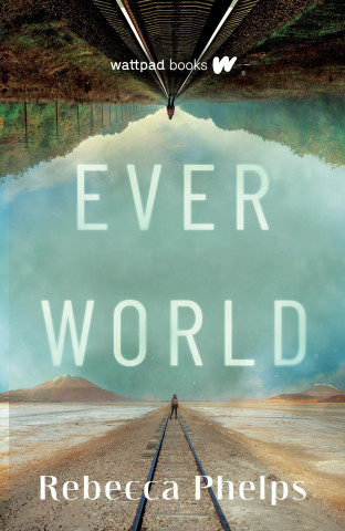 EVERWORLD