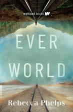 EVERWORLD