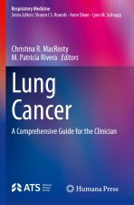 Lung Cancer