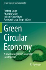 Green Circular Economy