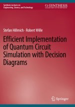 Efficient Implementation of Quantum Circuit Simulation with Decision Diagrams