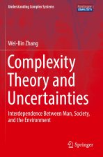 Complexity Theory and Uncertainties