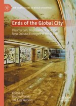 Ends of the Global City