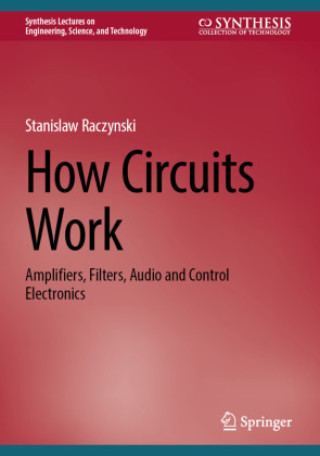 How Circuits Work