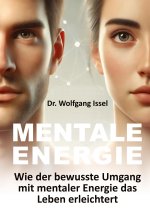Mentale Energie