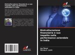 Ristrutturazione finanziaria e suo impatto sulla performance aziendale in India
