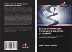 Esiste un modo per insegnare l'economia aziendale?