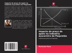 Impacto do preço de apoio na indústria açucareira do Paquistão