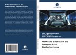 Praktische Einblicke in die datengestützte Stadtentwicklung