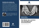Die Marke der sozialen und ökologischen Verantwortung