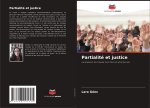 Partialité et justice
