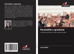 Parzialità e giustizia