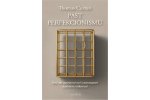 Past perfekcionismu