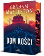 Dom kości