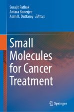Small Molecules for Cancer Treatment