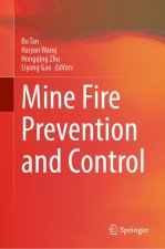 Mine Fire Prevention and Control