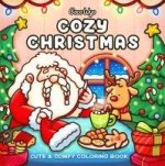 COZY CHRISTMAS
