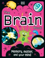 BRAIN BOOK