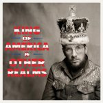 King Of America (2CD)