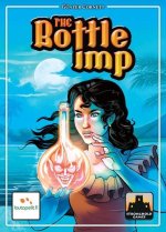 Bottle Imp the