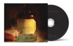 Blackfield (Digipak)