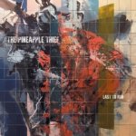 Last To Run (Digipak)