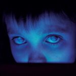 Fear Of A Blank Planet (Deluxe 5CD+Blu-ray Boxset)