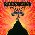 Over The Top-Best Of