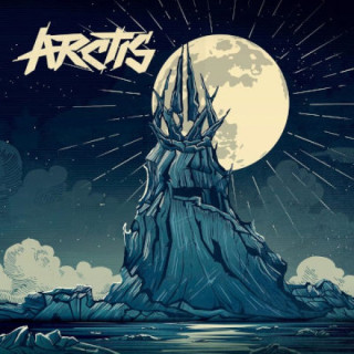 Arctis