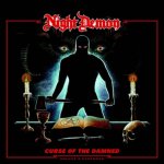 Curse Of The Damned - Deluxe & Expanded