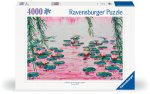 Ravensburger Puzzle 12001420 - Underwater - 4000 Teile Puzzle für Erwachsene ab 14 Jahren