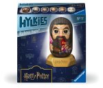 Ravensburger Hylkies: Die neue Sammelfigurenreihe zum selbst zusammenbauen. Figur #17 - Harry Potter Hagrid - Für alle Harry Potter Fans - Aufbauen, V