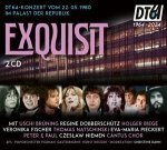 DT64-Konzert 