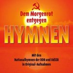 Dem Morgenrot entgegen. Hymnen