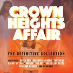 The Definitive Collection (3CD)