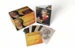 Beethoven Edition&Beethoven Postkarten