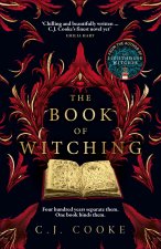 The Book of Witching