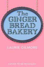 The Gingerbread Bakery