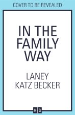 In the Family Way