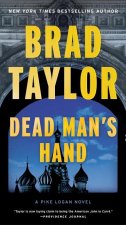 Dead Man's Hand