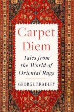 Carpet Diem