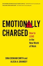 Emotionally Charged