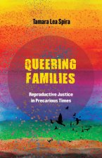 Queering Families