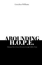 Abounding H.O.P.E.