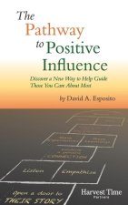 The Pathway to Positive Influence