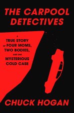 The Carpool Detectives Club