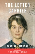 The Letter Carrier