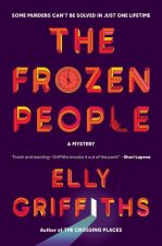 The Frozen People