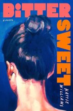 Bitter Sweet