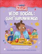 Social Situation Survival Guide